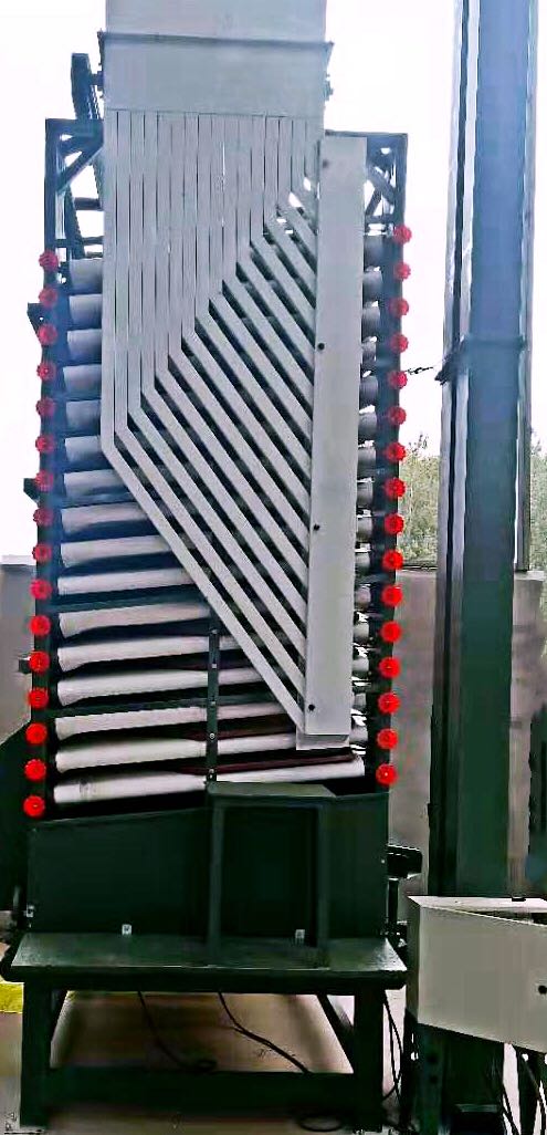 065f950936d7830cef42724a5eb6bff.jpg 065f950936d7830cef42724a5eb6bff.jpg